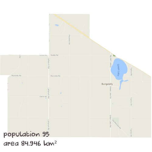 Chemistry Tutoring Near Me